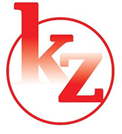 Kayz Asia logo